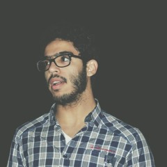 MuhammadSamirr