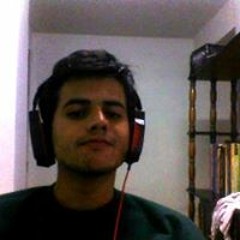 Thiago Andrade Guimarães