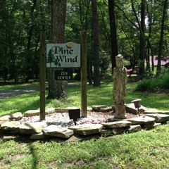 Jizo-an Zen Community