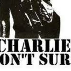 Charlie don´t surf_87