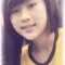 Quỳnh Như Nunu