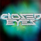 Closed Eyes