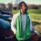 Christopher Wade 14