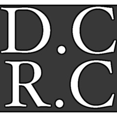 The Dirty Chai Record Co.