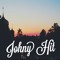 JohnyHit