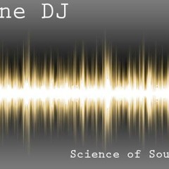 Zone DJ
