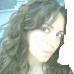 Valérie Guglielmello