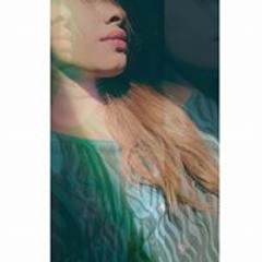 Daniela Jiménez Alvarez