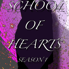 SchoolOfHearts