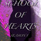 SchoolOfHearts