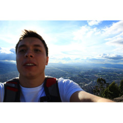 gerardo pavon 1