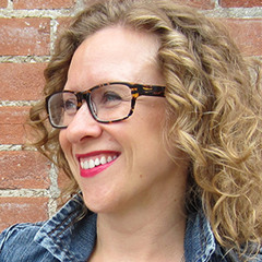 Corinne K.