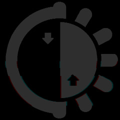 fayde2grey