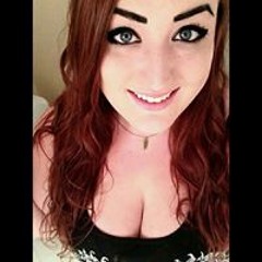 Haley Estelle Hulsey