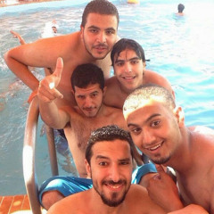 Boody Elhindawy 1