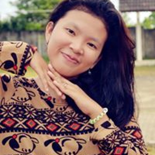 Stream Wika Aulia Music Listen To Songs Albums Playlists For Free On Soundcloud 