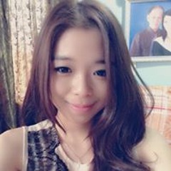 Gustini Lyn Shething