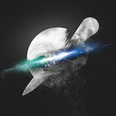 Alvaro Obed Jaramillo