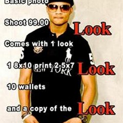 Zeek Youbepictured Tjl