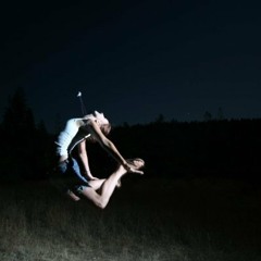 Anjali Maria Kessler