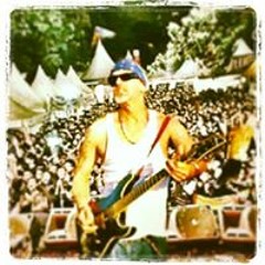 drum loops