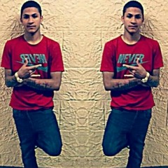 Flocka Music