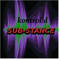 Kontrold Substance