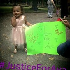 Jessica Mrs'Perfect Haner