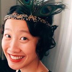 Chloe Tseung