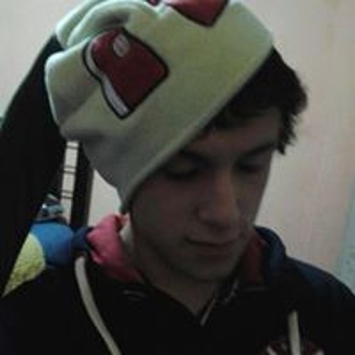 Stream Sebastian Galarza 3 music Listen to songs, albums, playlists