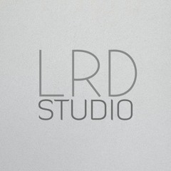 LRD Studio