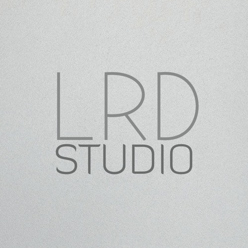 LRD Studio’s avatar