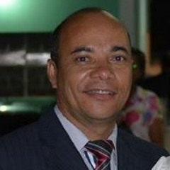 saga de um vaqueiro