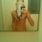 Marcus Aurelis Terry