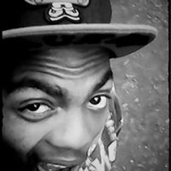 Elvce Prince Fabuloux