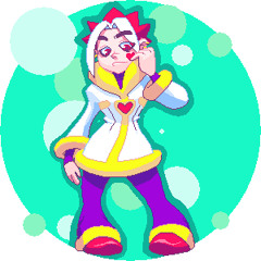 Udaku