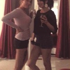 Teisha Marilyn Rose Gunn