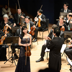 Lily Wei Ye