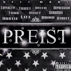 PREIST_