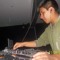 Richard Vargas