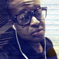 J. Smith Muzik