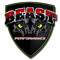 BEAST_Performance