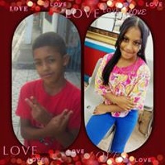 Philadelphiakikebelleza