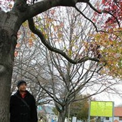 Kurt Nelimar Navarro