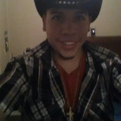 dj_el_halcon_inquieto