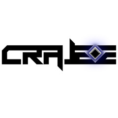 Crajee