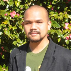 Matthew John Paul Tan