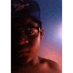 mikedawg