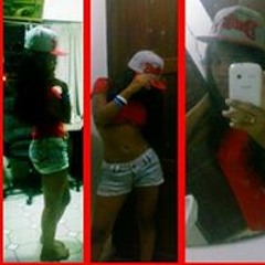 Liefkindjuhh Kosoredjo