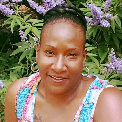 Stream shalonjackson music Listen to songs, albums, playlists for